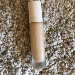 Fenty Beauty Pro Filt’r Foundation